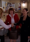 Charmed-Online-dot-715ShowGhouls1619.jpg