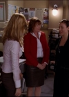 Charmed-Online-dot-715ShowGhouls1620.jpg