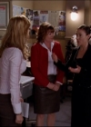 Charmed-Online-dot-715ShowGhouls1621.jpg