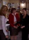 Charmed-Online-dot-715ShowGhouls1622.jpg