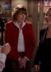 Charmed-Online-dot-715ShowGhouls1627.jpg