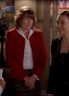 Charmed-Online-dot-715ShowGhouls1628.jpg