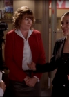 Charmed-Online-dot-715ShowGhouls1629.jpg