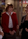 Charmed-Online-dot-715ShowGhouls1630.jpg