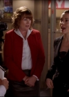 Charmed-Online-dot-715ShowGhouls1631.jpg