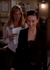 Charmed-Online-dot-715ShowGhouls1635.jpg