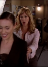 Charmed-Online-dot-715ShowGhouls1636.jpg