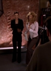 Charmed-Online-dot-715ShowGhouls1638.jpg