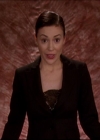 Charmed-Online-dot-715ShowGhouls1641.jpg