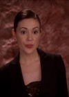 Charmed-Online-dot-715ShowGhouls1652.jpg