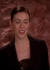 Charmed-Online-dot-715ShowGhouls1653.jpg