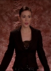 Charmed-Online-dot-715ShowGhouls1664.jpg