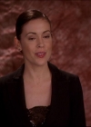 Charmed-Online-dot-715ShowGhouls1670.jpg