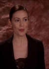 Charmed-Online-dot-715ShowGhouls1671.jpg