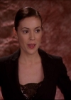 Charmed-Online-dot-715ShowGhouls1672.jpg