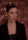 Charmed-Online-dot-715ShowGhouls1673.jpg