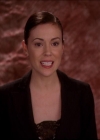 Charmed-Online-dot-715ShowGhouls1679.jpg