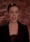 Charmed-Online-dot-715ShowGhouls1681.jpg