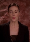 Charmed-Online-dot-715ShowGhouls1682.jpg