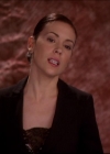 Charmed-Online-dot-715ShowGhouls1683.jpg