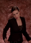 Charmed-Online-dot-715ShowGhouls1686.jpg