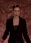 Charmed-Online-dot-715ShowGhouls1689.jpg