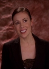 Charmed-Online-dot-715ShowGhouls1692.jpg