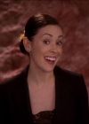 Charmed-Online-dot-715ShowGhouls1695.jpg