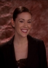 Charmed-Online-dot-715ShowGhouls1700.jpg