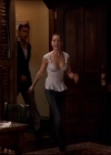 Charmed-Online-dot-715ShowGhouls1702.jpg