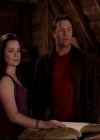 Charmed-Online-dot-715ShowGhouls1703.jpg