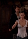 Charmed-Online-dot-715ShowGhouls1704.jpg