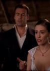 Charmed-Online-dot-715ShowGhouls1706.jpg