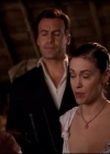 Charmed-Online-dot-715ShowGhouls1707.jpg