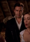 Charmed-Online-dot-715ShowGhouls1708.jpg