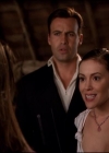 Charmed-Online-dot-715ShowGhouls1710.jpg