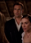 Charmed-Online-dot-715ShowGhouls1711.jpg