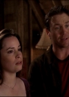 Charmed-Online-dot-715ShowGhouls1715.jpg