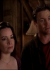 Charmed-Online-dot-715ShowGhouls1716.jpg