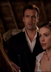 Charmed-Online-dot-715ShowGhouls1717.jpg