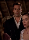 Charmed-Online-dot-715ShowGhouls1718.jpg