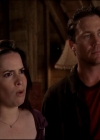 Charmed-Online-dot-715ShowGhouls1719.jpg