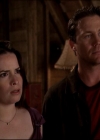 Charmed-Online-dot-715ShowGhouls1720.jpg