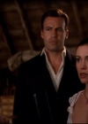 Charmed-Online-dot-715ShowGhouls1721.jpg