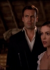 Charmed-Online-dot-715ShowGhouls1722.jpg