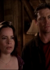 Charmed-Online-dot-715ShowGhouls1723.jpg