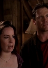 Charmed-Online-dot-715ShowGhouls1724.jpg