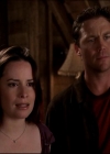 Charmed-Online-dot-715ShowGhouls1725.jpg