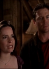 Charmed-Online-dot-715ShowGhouls1726.jpg