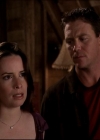 Charmed-Online-dot-715ShowGhouls1727.jpg